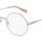 CH0022O 002 red gold