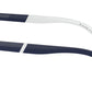 PH4189U 562087 Navy Blue