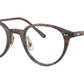 Sarelle OV5577 1801