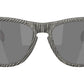 Frogskins OO9013 M0