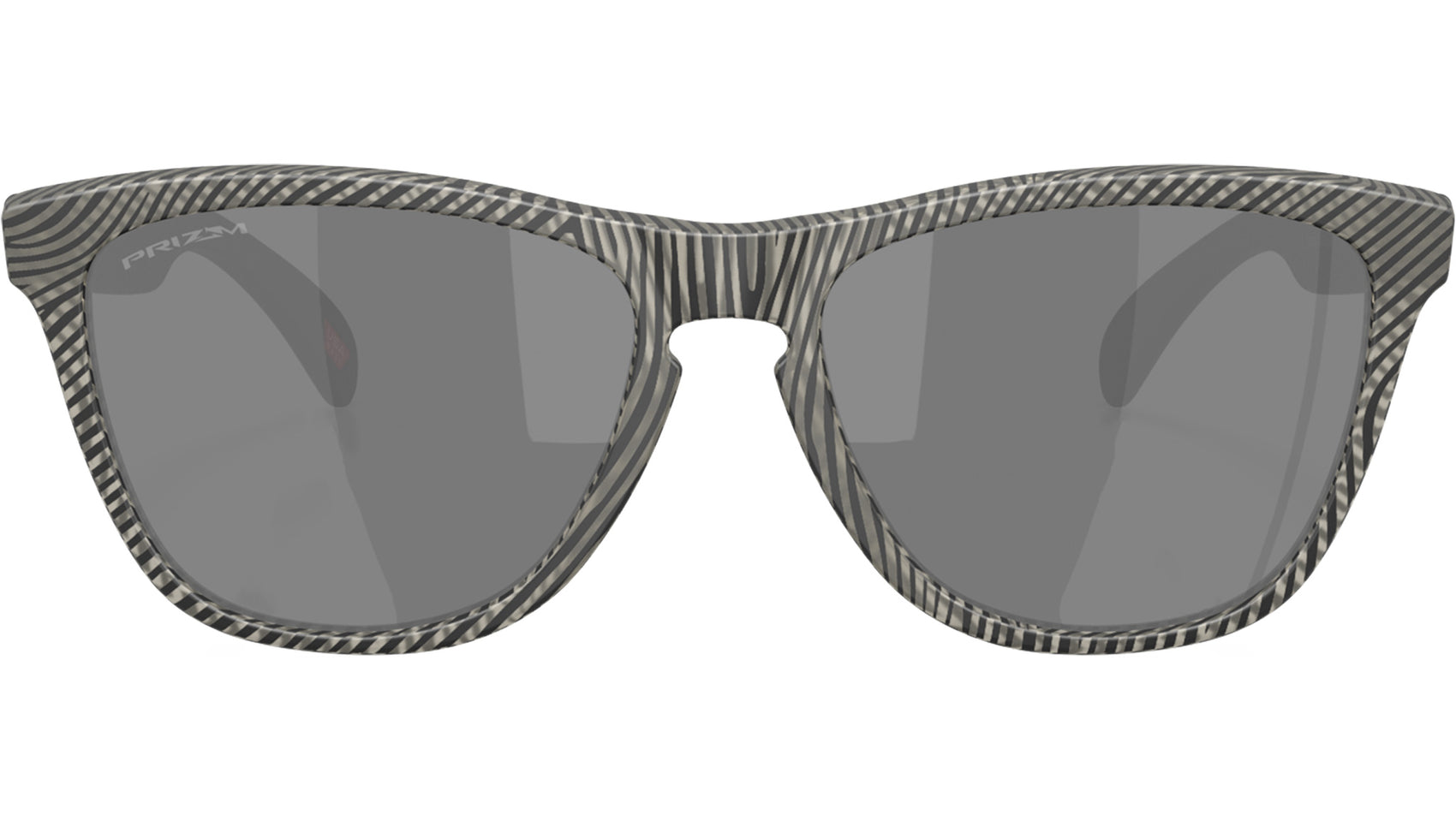 Frogskins OO9013 M0