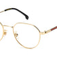 1117/G J5G gold