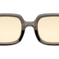 P2 Sun GRY Dark Grey