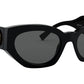 VE4376B GB1/87 black