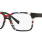 Odon 3112 006 multi