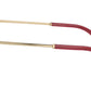 TF2253D 8419 Crystal Burgundy