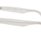 Wayfarer Change RB2140 1407R5