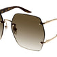GG1562S 002