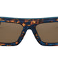 Armitage 5053 002/73 tortoise