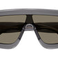 BV1281S 003 Grey Brown