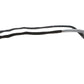 Z23 Sun BB Black Matt