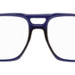 1394 Optical 18