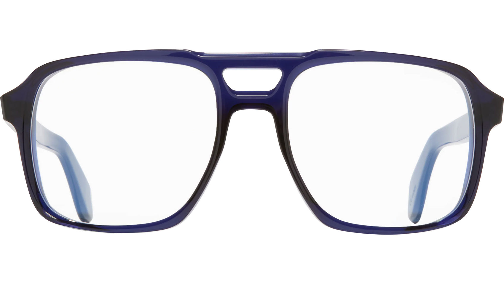 1394 Optical 18