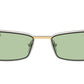 SPR D67 1BC-61C