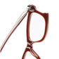 D75 MH Mahogany
