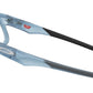 RSLV OO9484D 07 Matte Stonewash