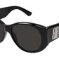 BB0455S 004