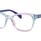 RY1591 3807 Violet Multi