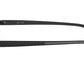Spielberg 8722 9040 Pure Black