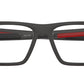 PS 02QV 18K1O1 Grey