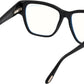 FT5745-B 001 Shiny Black