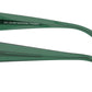 Kristin Optics RB7218 8262