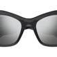 BB0329S 003 Grey Silver