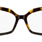 MARC 854 086