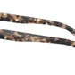 DG 3394 3438 Havana Brown