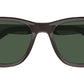 MB0399S 003