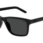 PU0493S 001