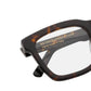 Aalto Optical 3627