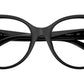 TF2255U 8361 Black