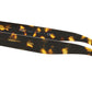 Laramie RB2201 13323F yellow havana
