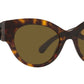 VE4408 108/73 tortoise