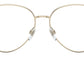 Felicity BE1366 1338 Gold