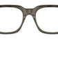 Alfrey OV5570U 1820