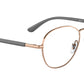 RB6470 Optics 3094