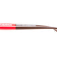 P1 WH RB Sun White Red Brown