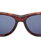 Burton-02 FT1305 54V