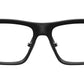 Field Marsh OY8031 01 Satin Black