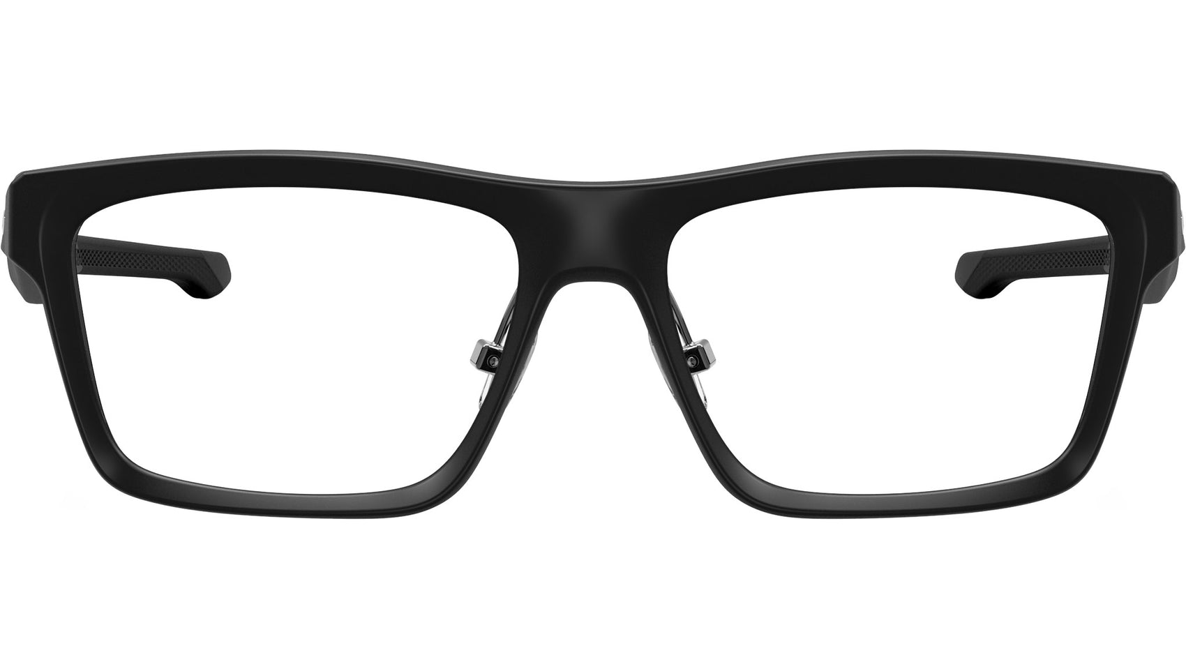 Field Marsh OY8031 01 Satin Black