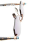 P60 Sun BZ GH Bronze