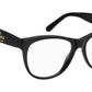 MARC 896 807