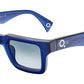 LLUIS BL Blue