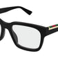 GG1961O 001
