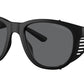 EA4216U 500187 Black