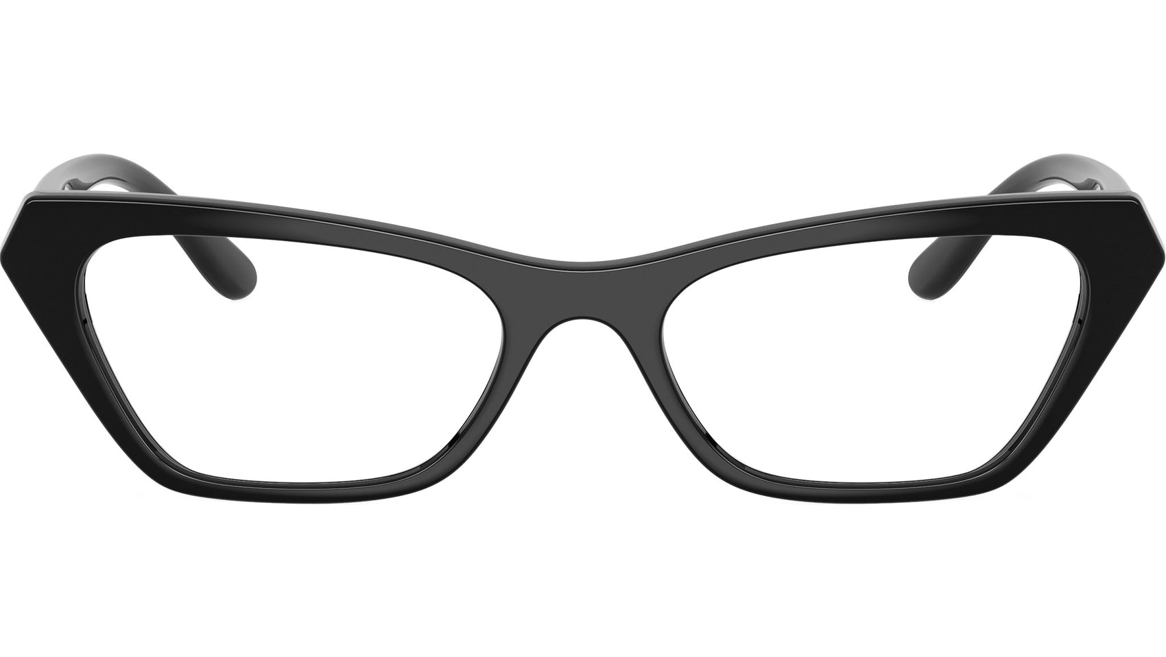 VO5670 W44