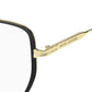 MJ 1103 RHL Gold Black