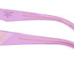 PR 20ZV 13R1O1 Amethyst